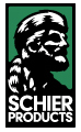 schier